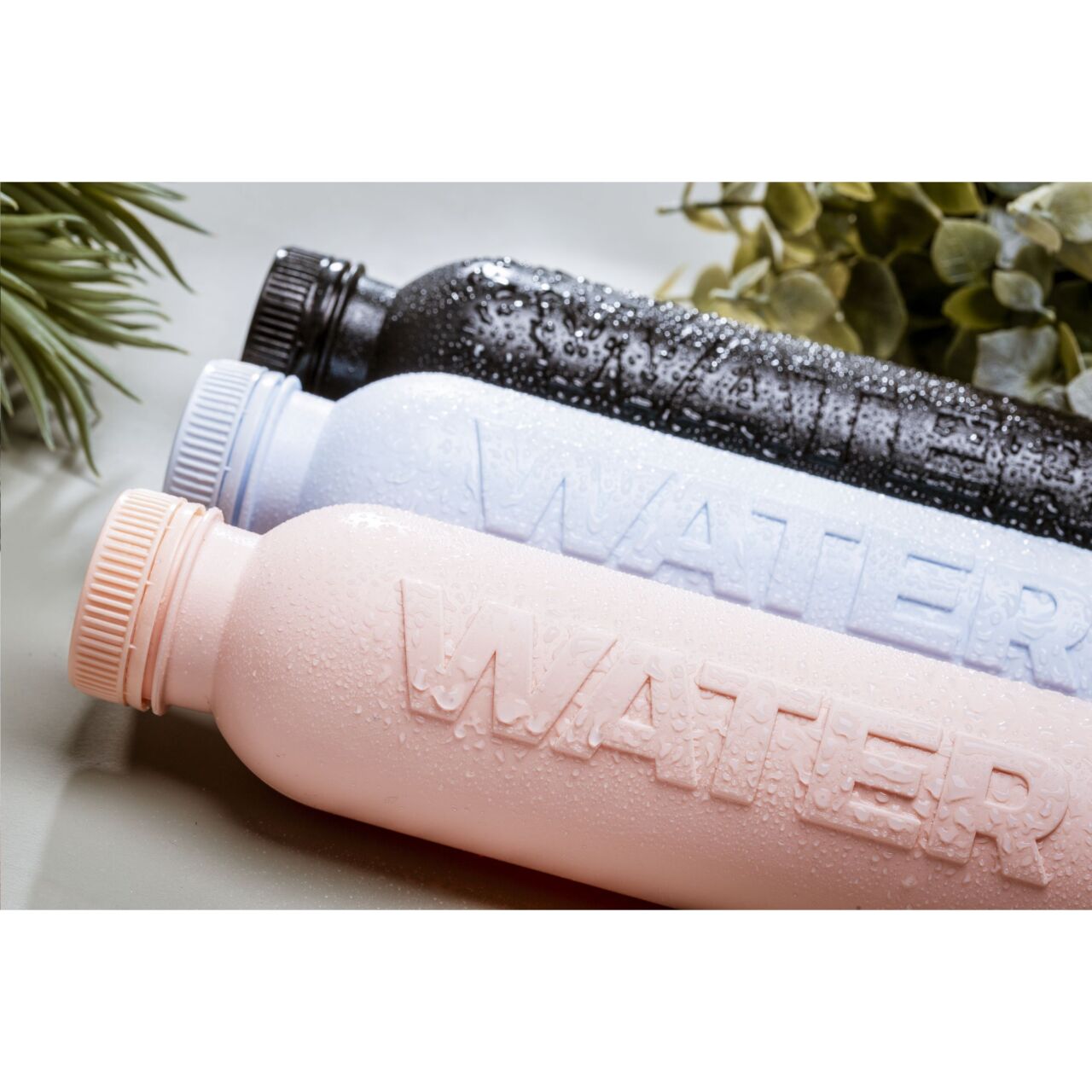 https://cadolino-werbeartikel.ch/wp-content/uploads/2023/11/Bottle-Up-Flasche-1280x1280.jpeg