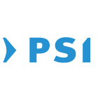 PSI-Logo