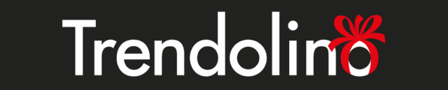 https://cadolino-werbeartikel.ch/wp-content/uploads/2023/11/Trendolino-Banner--640x129.png
