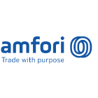 amfori-Logo (2)