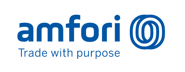 amfori-logo-original