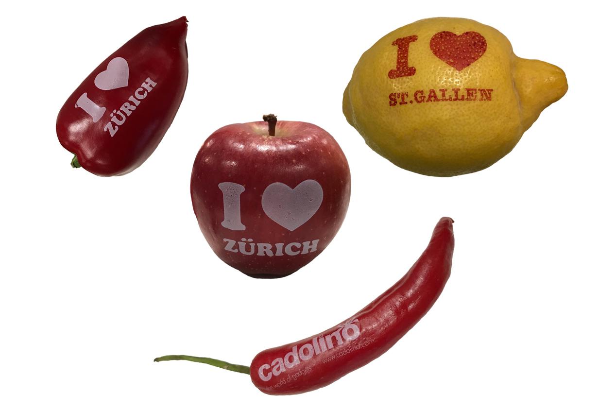 https://cadolino-werbeartikel.ch/wp-content/uploads/2023/11/cadolino_bedrucktes_Obst.481df1f79d451a278814568aa6bfdbe574.jpg