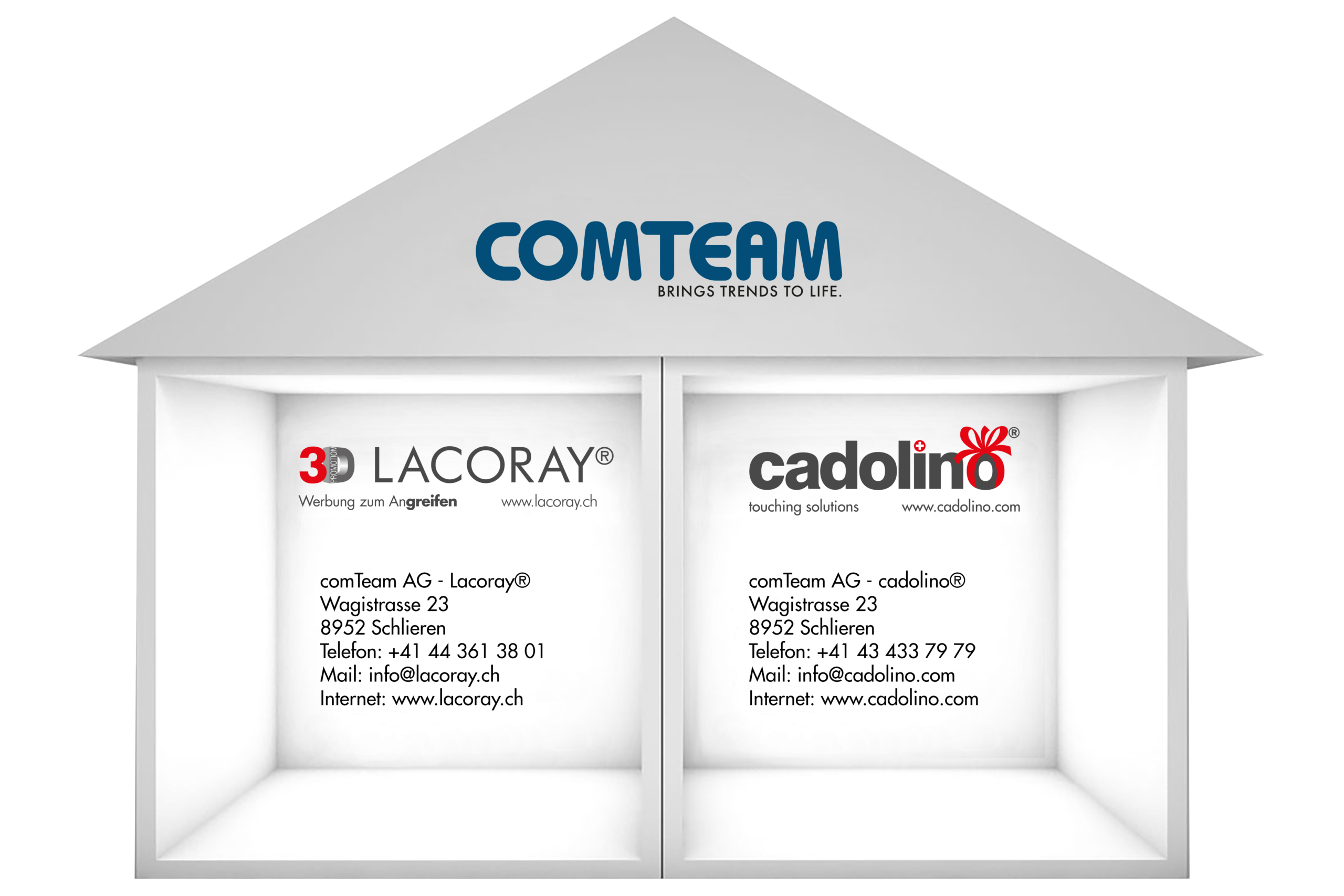 https://cadolino-werbeartikel.ch/wp-content/uploads/2023/11/haus-mit-Logos-.png