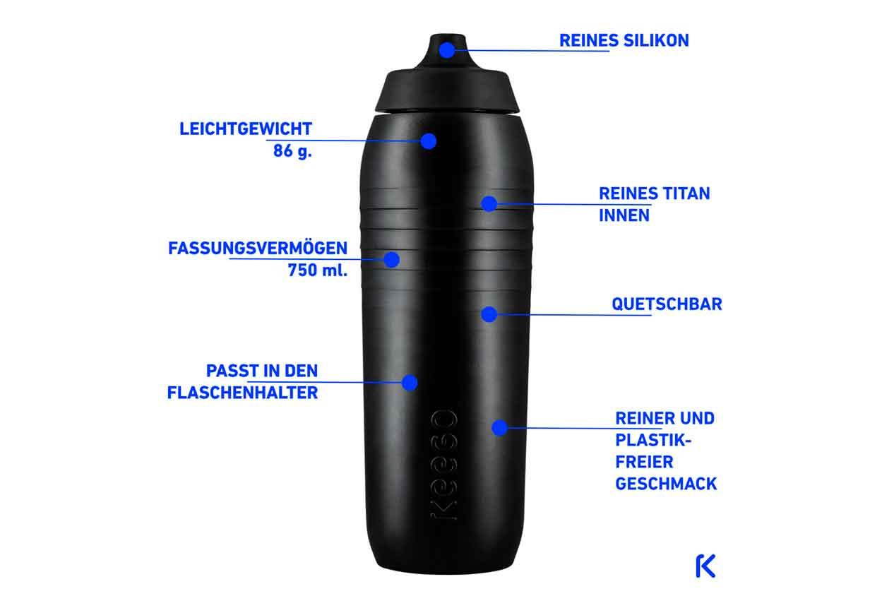 https://cadolino-werbeartikel.ch/wp-content/uploads/2023/11/keego_cadolino_werbeartikel_01.481df1f79d451a278814568aa6bfdbe5296.jpg