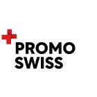 promoswiss Logo