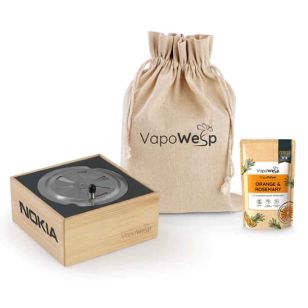 https://cadolino-werbeartikel.ch/wp-content/uploads/2023/11/vapoWesp-Kachel-Home-308x308-1.png