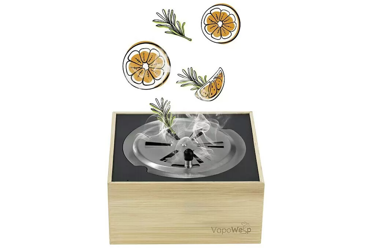 https://cadolino-werbeartikel.ch/wp-content/uploads/2023/11/vapowesp_1266x844.png