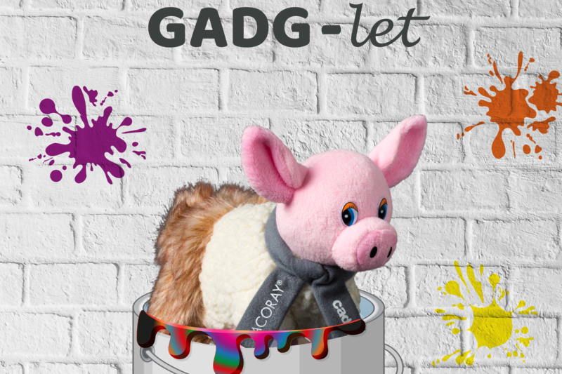 https://cadolino-werbeartikel.ch/wp-content/uploads/2023/12/GADG-let-6-.png