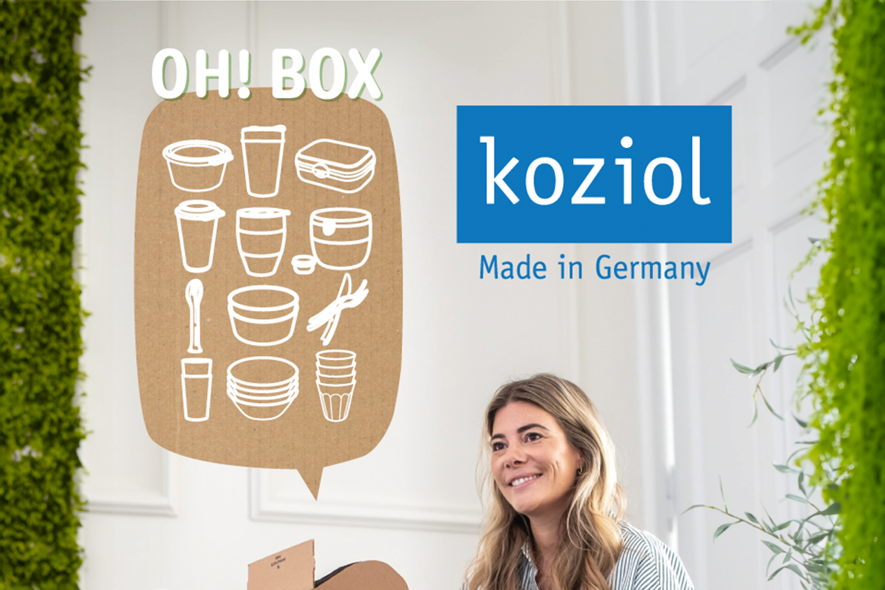 https://cadolino-werbeartikel.ch/wp-content/uploads/2024/01/11.-Bild-koziol.png