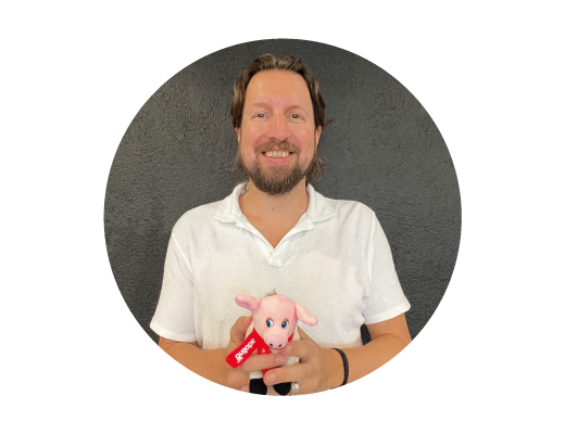 Ivan-mit-Wolly