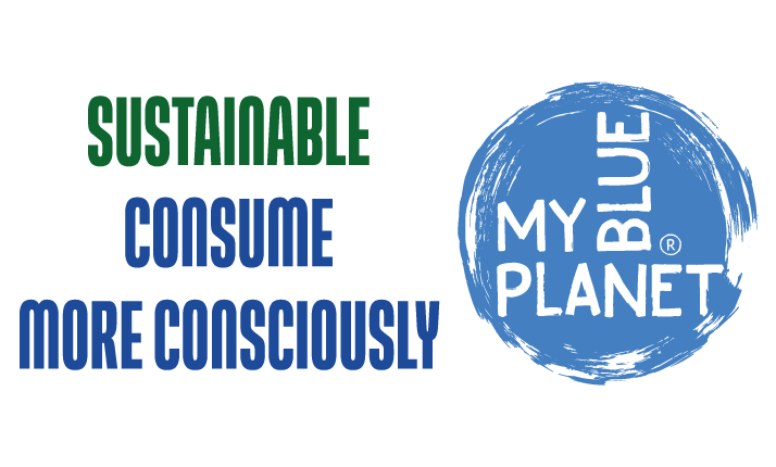 nachhaltig_bewusst_cadolino_werbeartikel_myblueplanet.481df1f79d451a278814568aa6bfdbe5319 https://cadolino-werbeartikel.ch/wp-content/uploads/2024/01/MyBluePlanet-Bild-EN.png