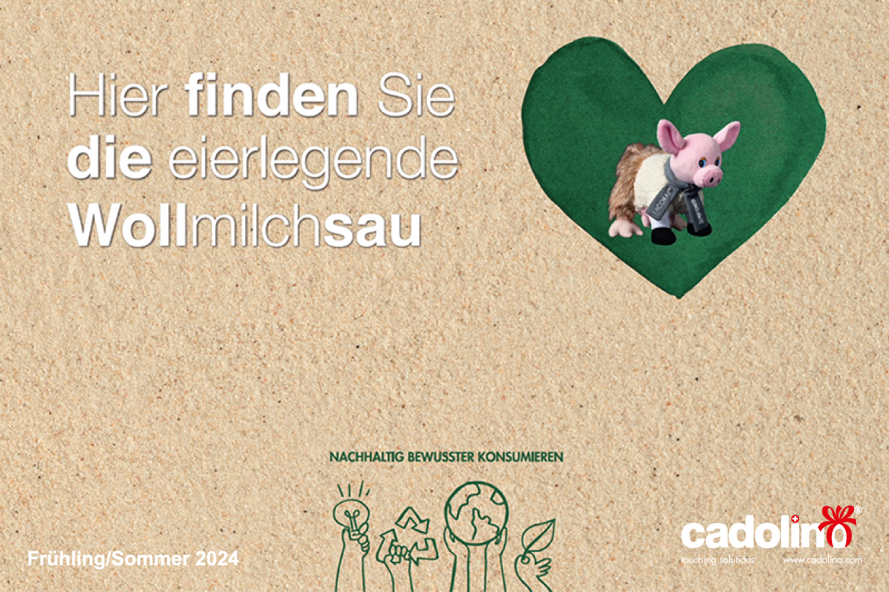 https://cadolino-werbeartikel.ch/wp-content/uploads/2024/01/Titelbild-Fruehling-Sommer-2024-cadolino-1.png
