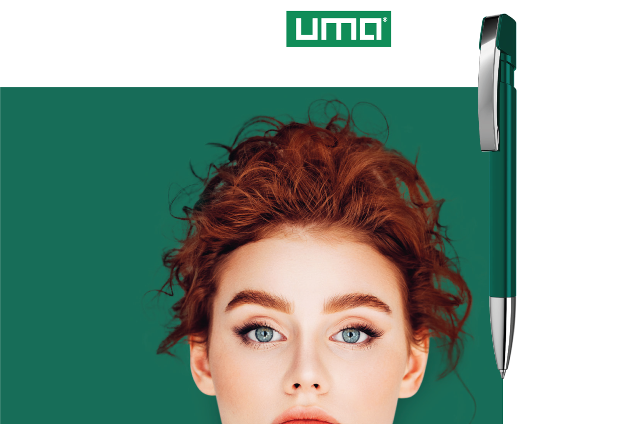https://cadolino-werbeartikel.ch/wp-content/uploads/2024/01/Titelbild-Katalog-uma.png
