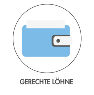 https://cadolino-werbeartikel.ch/wp-content/uploads/2024/02/1.-Gerechte-Loehne-Icon-1-1-320x321.jpg