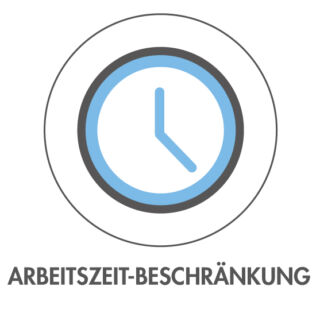 https://cadolino-werbeartikel.ch/wp-content/uploads/2024/02/2.-ARBEITSZEIT-1-320x321.jpg