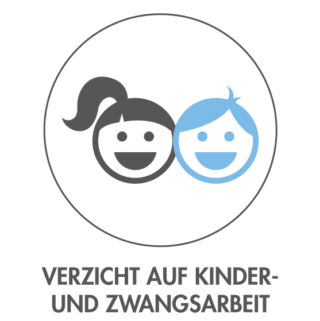 https://cadolino-werbeartikel.ch/wp-content/uploads/2024/02/3.-KINDER-1-320x321.jpg