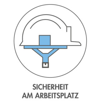 https://cadolino-werbeartikel.ch/wp-content/uploads/2024/02/4.SICHERHEIT-1-320x321.jpg