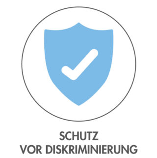 https://cadolino-werbeartikel.ch/wp-content/uploads/2024/02/5.-SCHUTZ-1-320x321.jpg