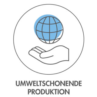 https://cadolino-werbeartikel.ch/wp-content/uploads/2024/02/6.-UMWELTSCHONENDE-1-320x321.jpg