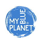 MyBluePlanet_logo