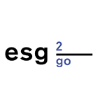 esg2go_Logo-ok