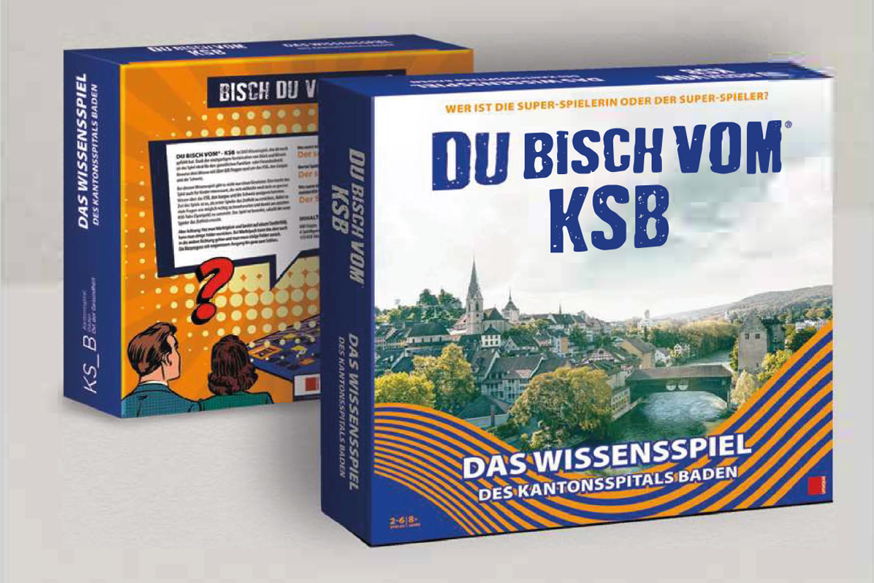 https://cadolino-werbeartikel.ch/wp-content/uploads/2024/03/2.-Wissensspiel.png