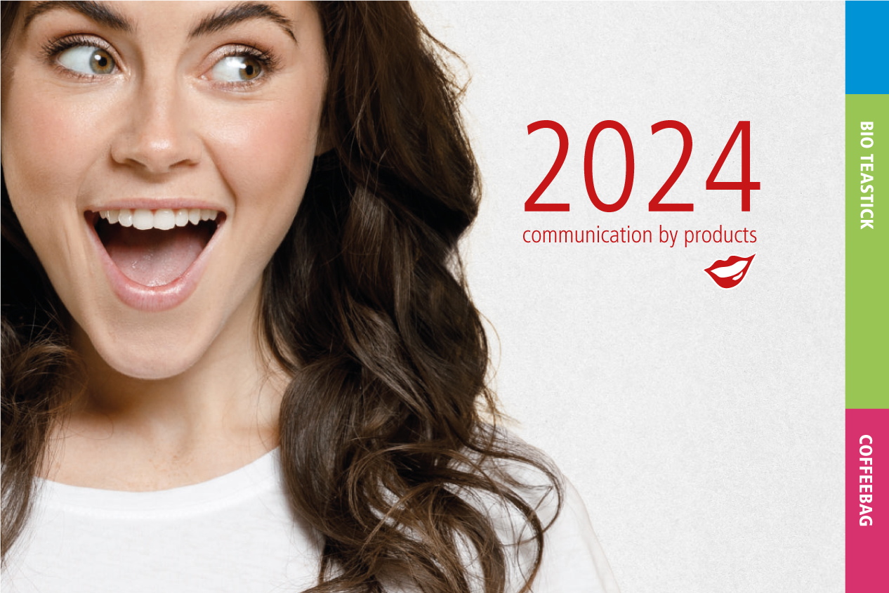 https://cadolino-werbeartikel.ch/wp-content/uploads/2024/03/Titelbild-Katalog-Sanders.png