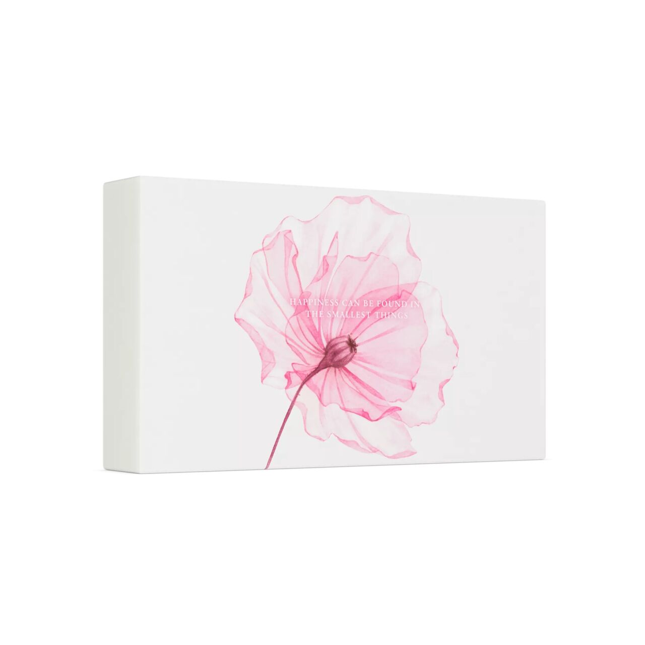 1116616-rituals-sakura-giftset-s-flower-pack-4-by-3