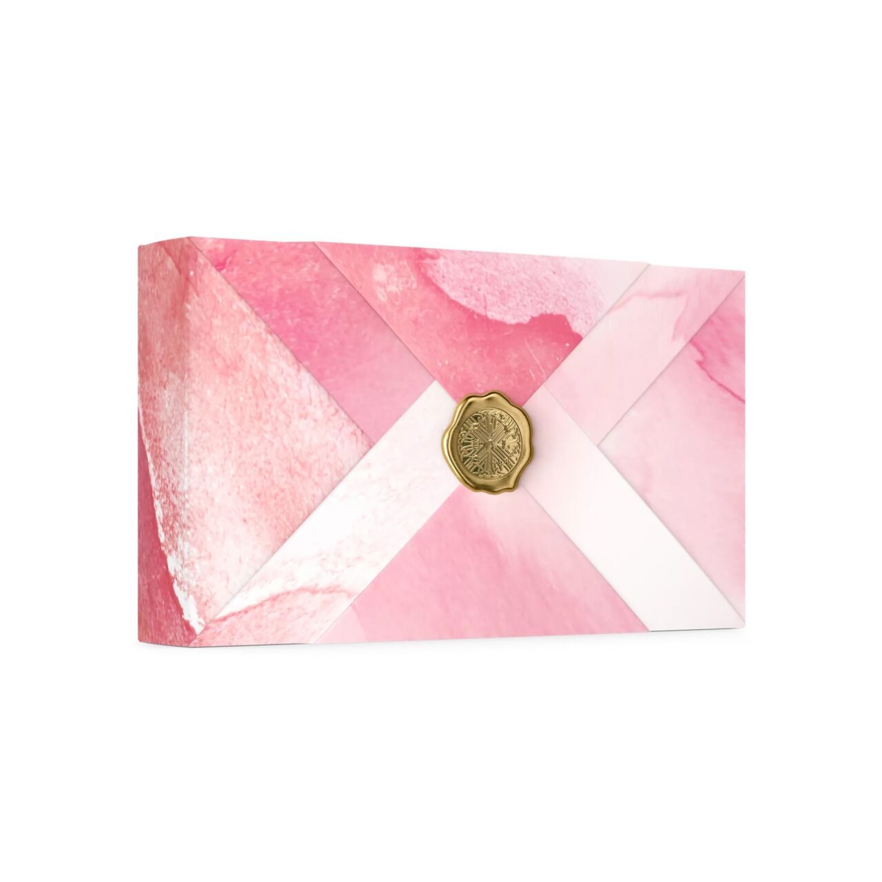 1116616-rituals-sakura-giftset-s-origami-pack-4-by-3