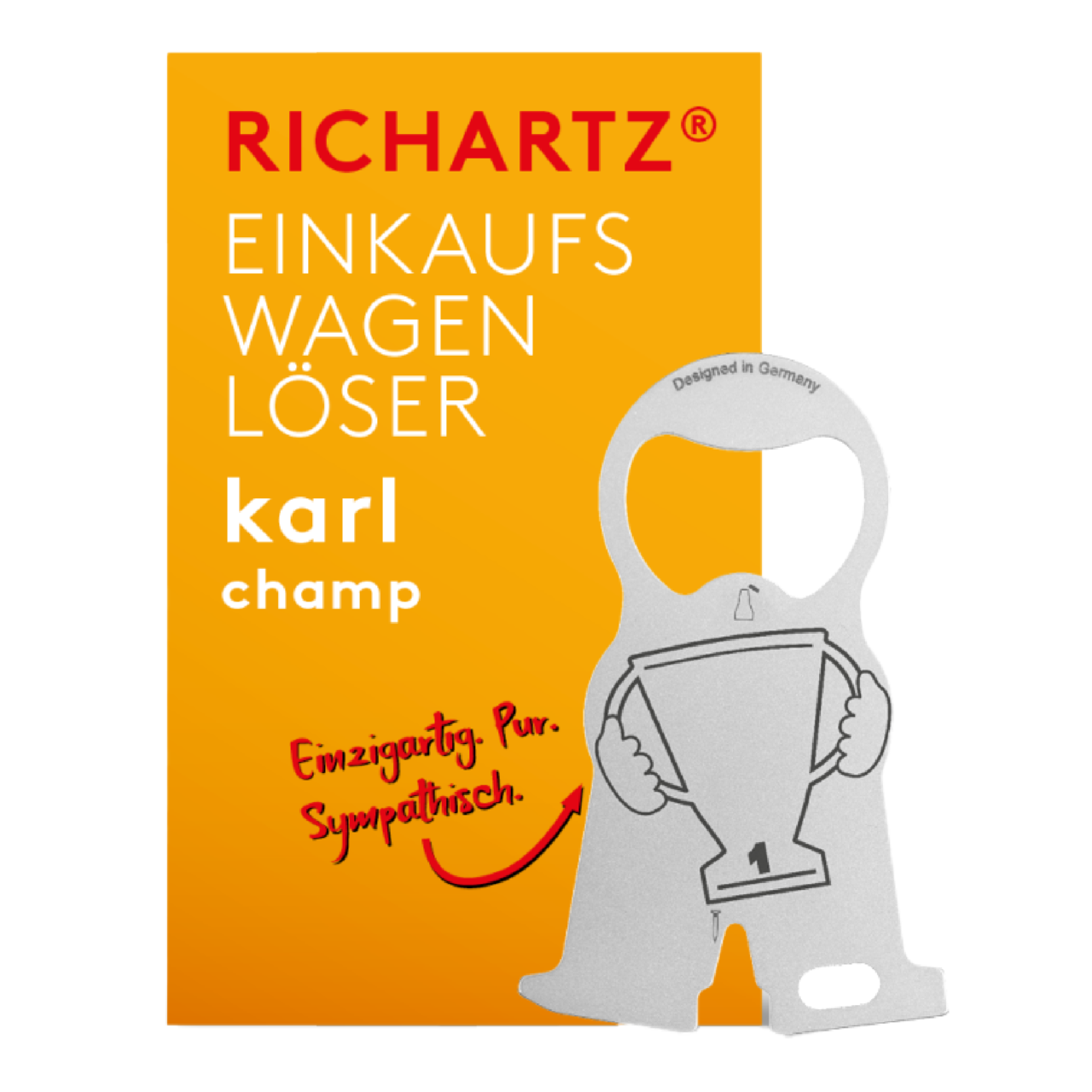 Bild Karl-03