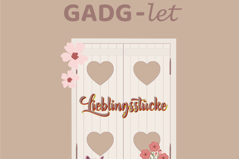 https://cadolino-werbeartikel.ch/wp-content/uploads/2024/09/GADG-let-7-.png