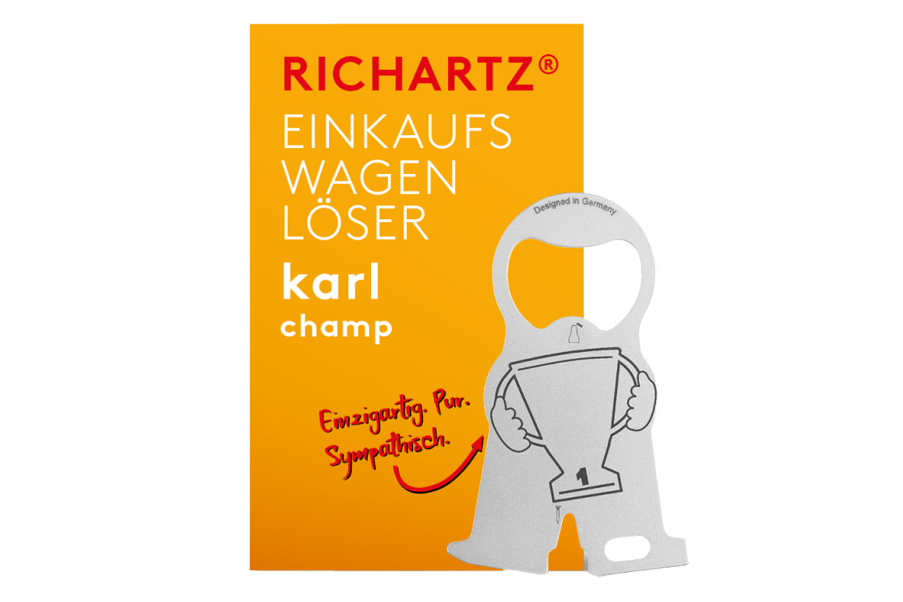 https://cadolino-werbeartikel.ch/wp-content/uploads/2024/10/9.-Einkaufswagenloeser-Karl-Family.jpg