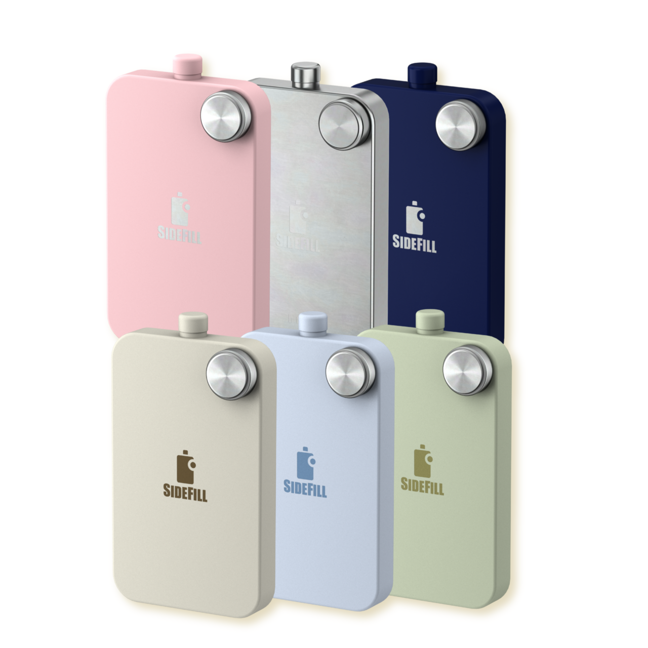 SideFill Herobild Handy--01