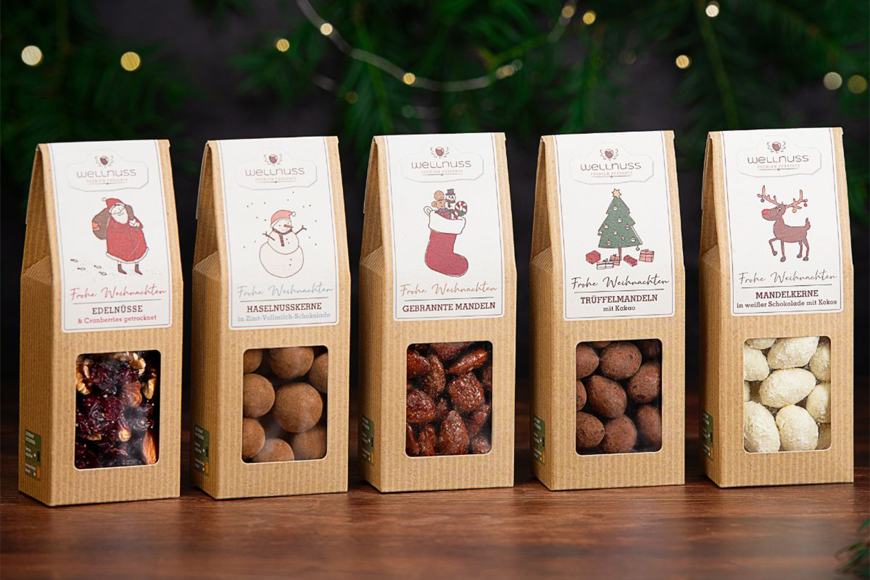 https://cadolino-werbeartikel.ch/wp-content/uploads/2024/12/11.-Faltschachtel-mit-Premium-Snacks.png