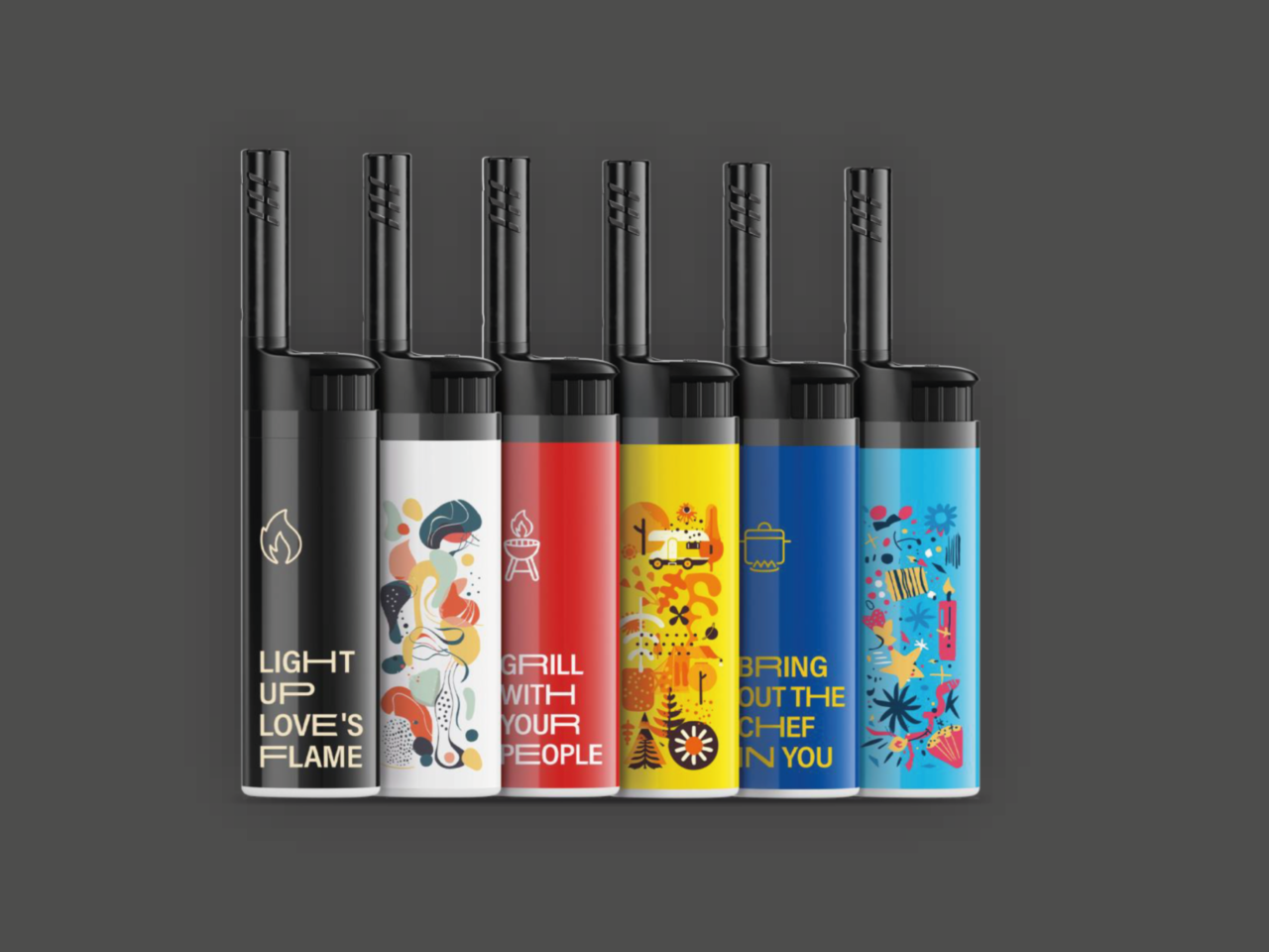 https://cadolino-werbeartikel.ch/wp-content/uploads/2024/12/BIC-Feuerzeug-2-1280x960.png