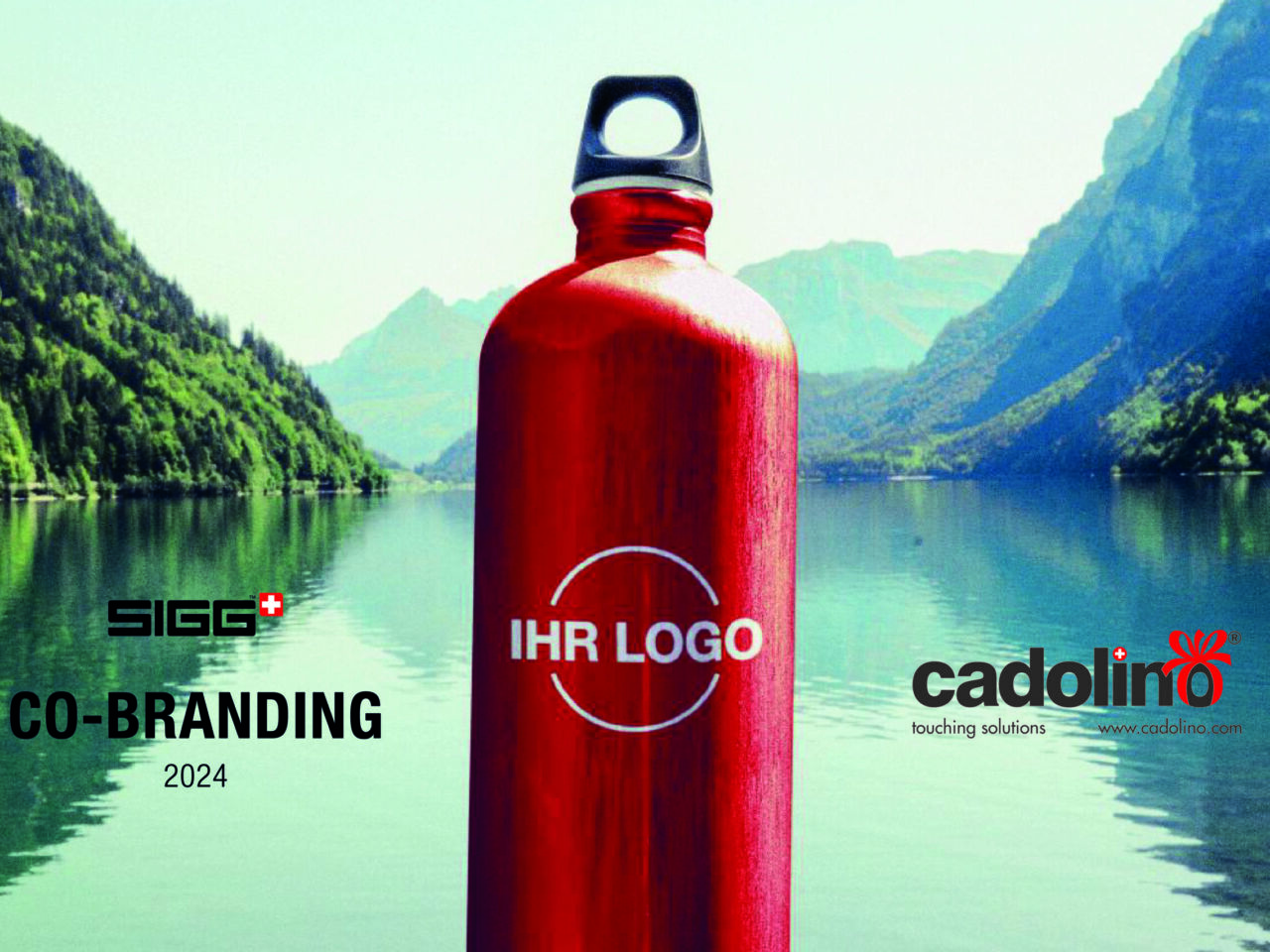 https://cadolino-werbeartikel.ch/wp-content/uploads/2025/01/Titelbild-Katalog-SIGG-1280x960.jpg