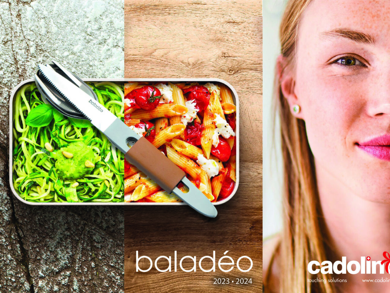 https://cadolino-werbeartikel.ch/wp-content/uploads/2025/01/Titelbild-Katalog-baladeo-1280x960.jpg