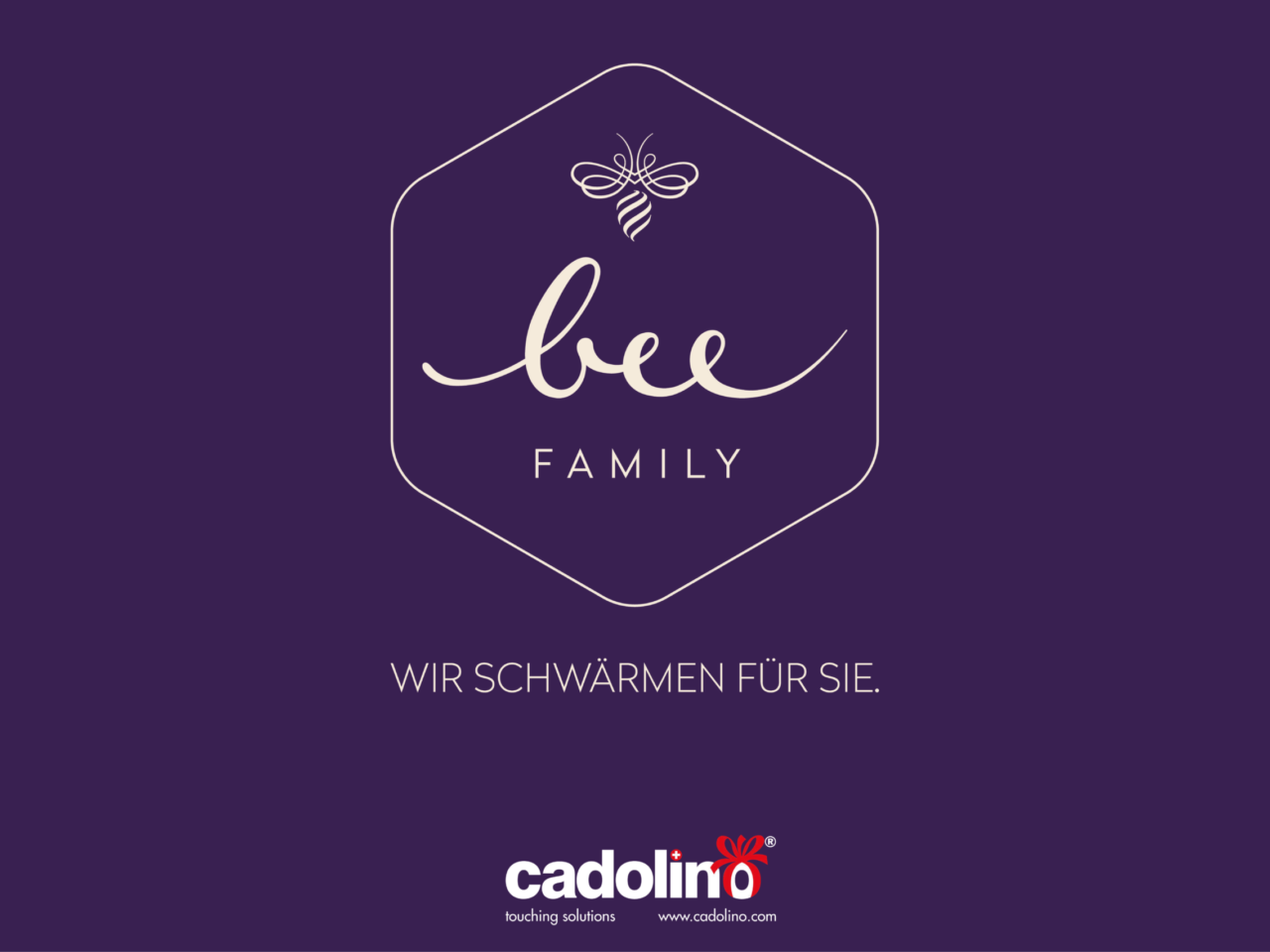 https://cadolino-werbeartikel.ch/wp-content/uploads/2025/01/Titelbild-Katalog-beeFamily-1280x960.png