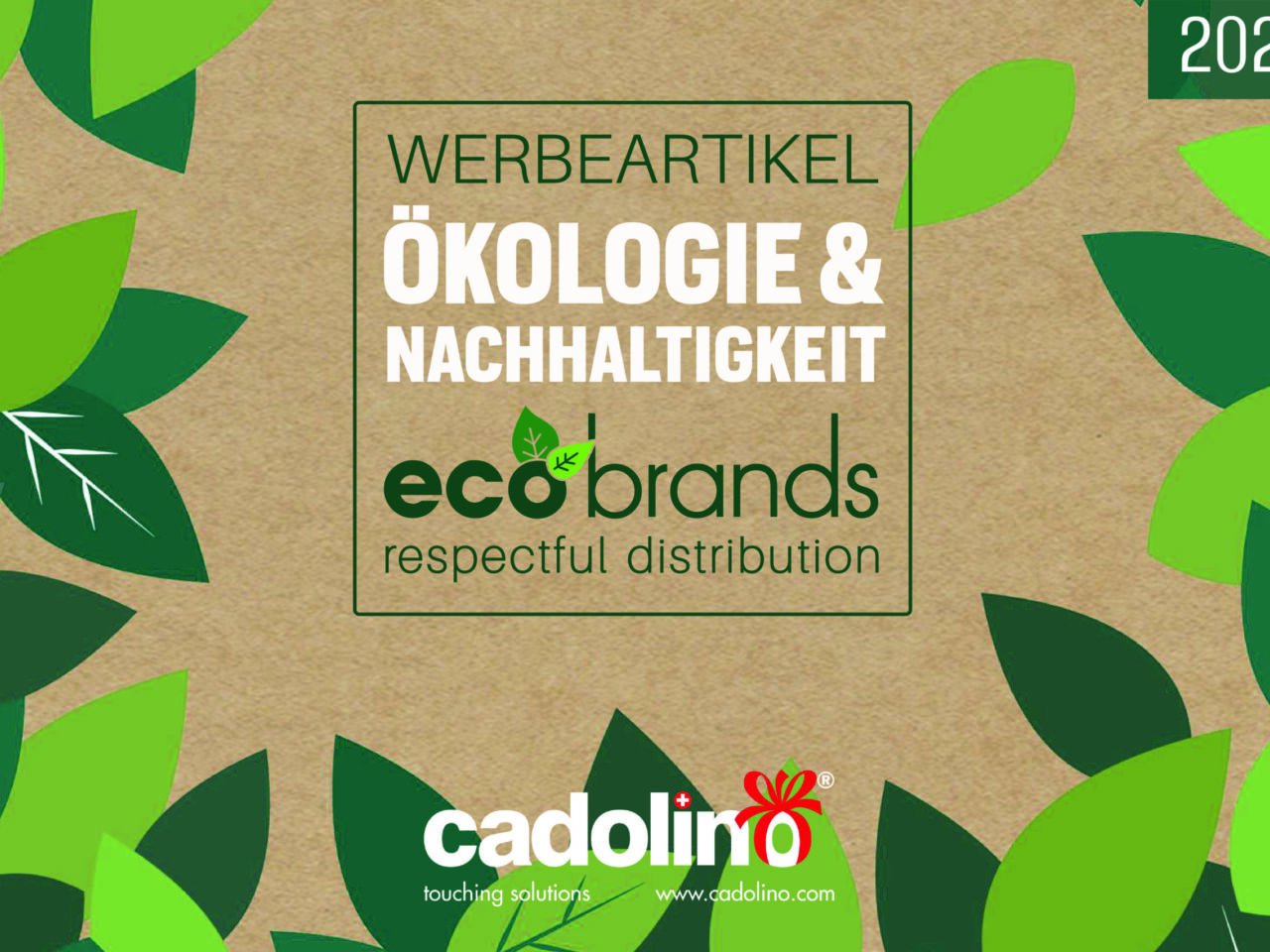 https://cadolino-werbeartikel.ch/wp-content/uploads/2025/01/Titelbild-Katalog-ecobrands-2025-1280x960.jpg