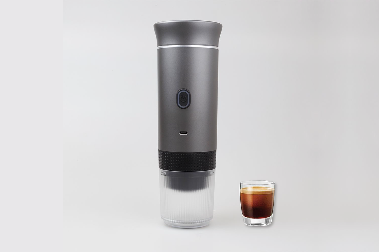 https://cadolino-werbeartikel.ch/wp-content/uploads/2025/02/1.-compresso.png