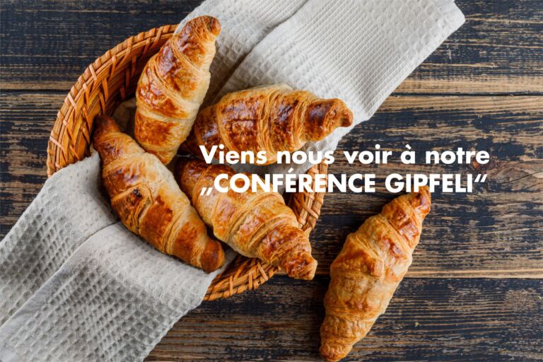 https://cadolino-werbeartikel.ch/wp-content/uploads/2025/02/Bild-Gipfeli-Konferenz-FR-768x512.jpeg