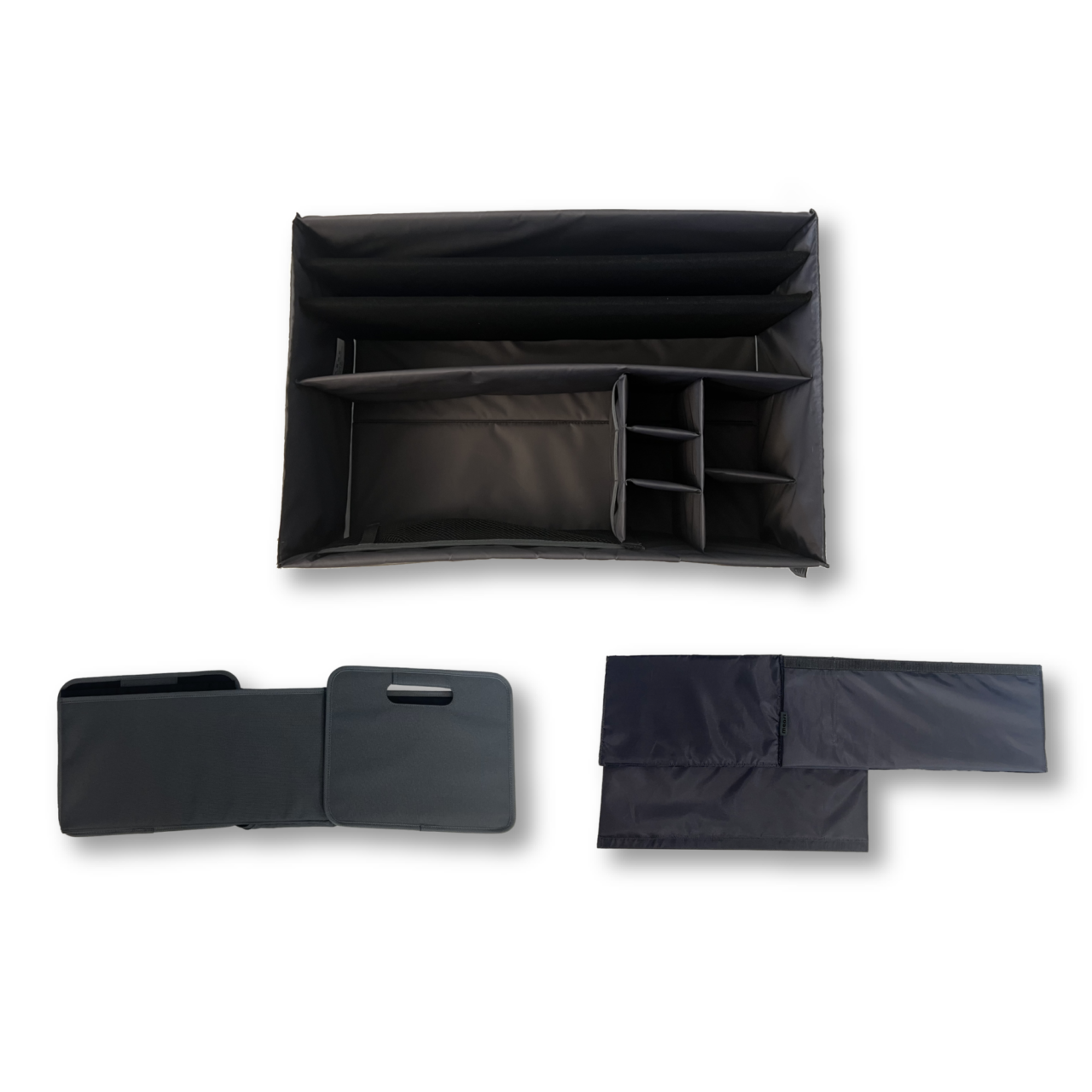 Bild-Office Box-02