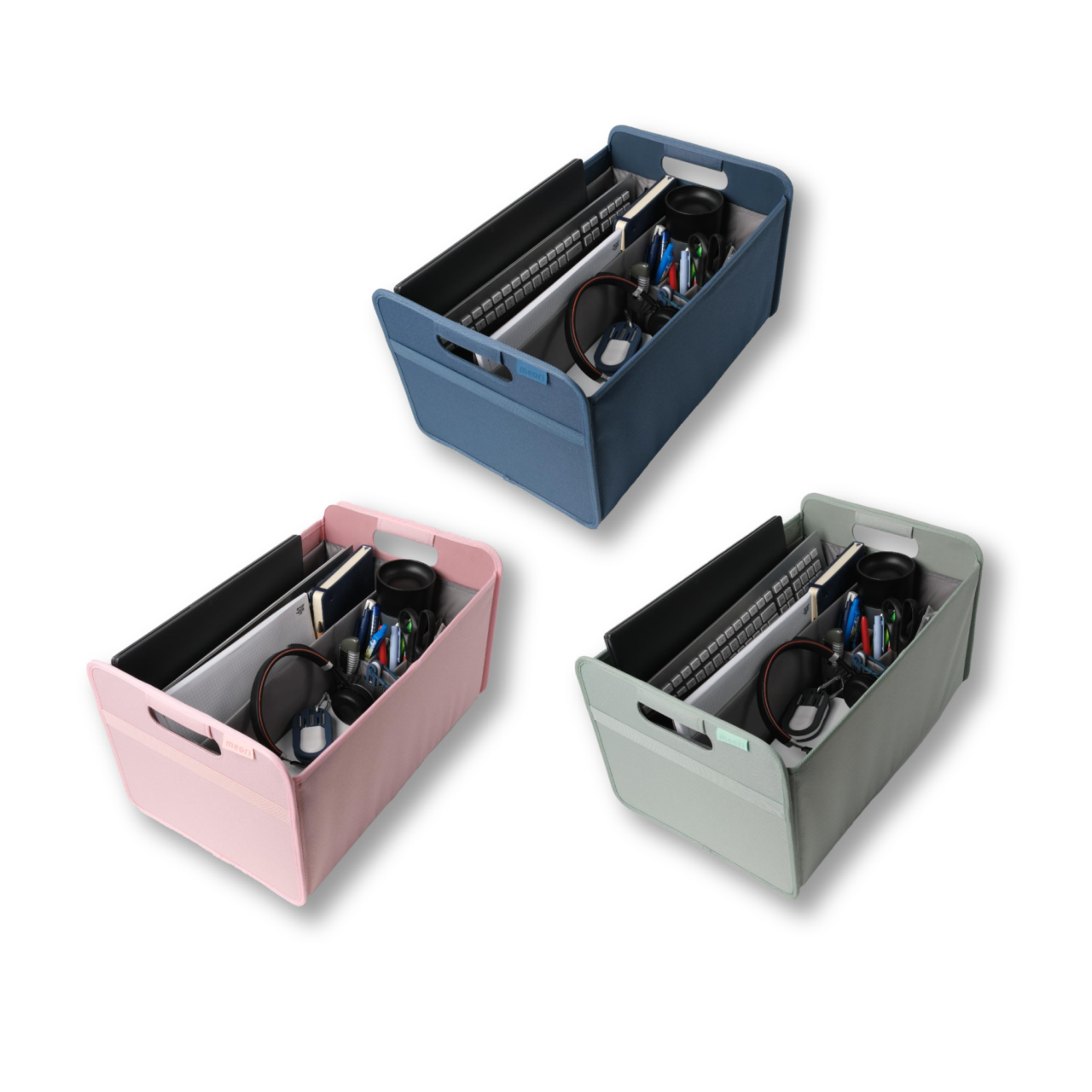 Bild-Office Box_1