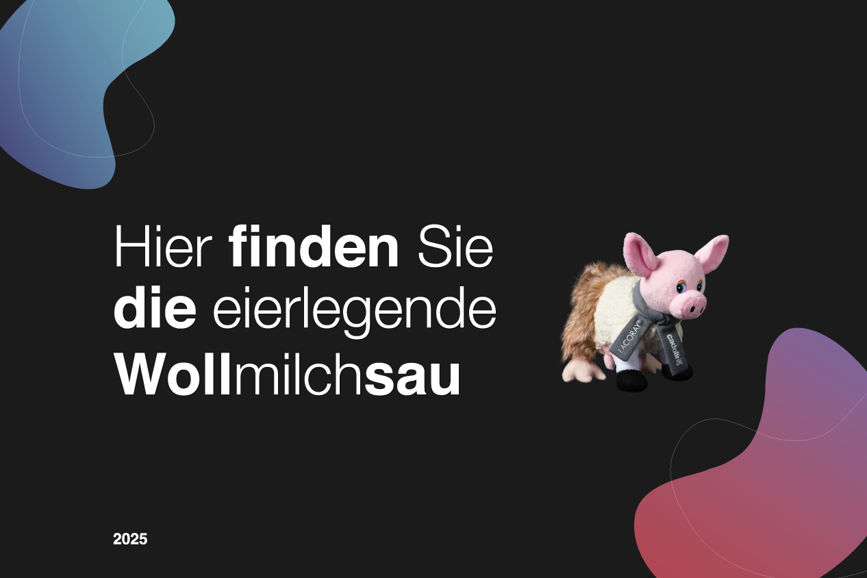 https://cadolino-werbeartikel.ch/wp-content/uploads/2025/02/Titelbild-Katalog-2025---best-off-cadolinoLACORAY-1.png