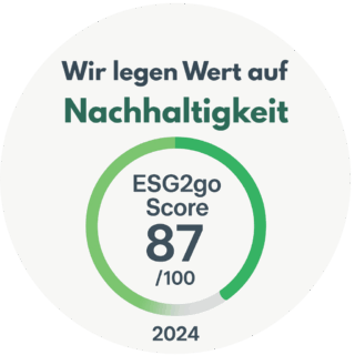 https://cadolino-werbeartikel.ch/wp-content/uploads/2025/04/esg2go_score-6-320x320.png