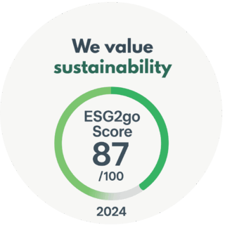 https://cadolino-werbeartikel.ch/wp-content/uploads/2025/04/esg2go_score_en-320x320.png