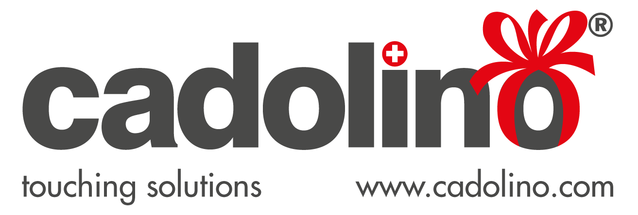 cadolino