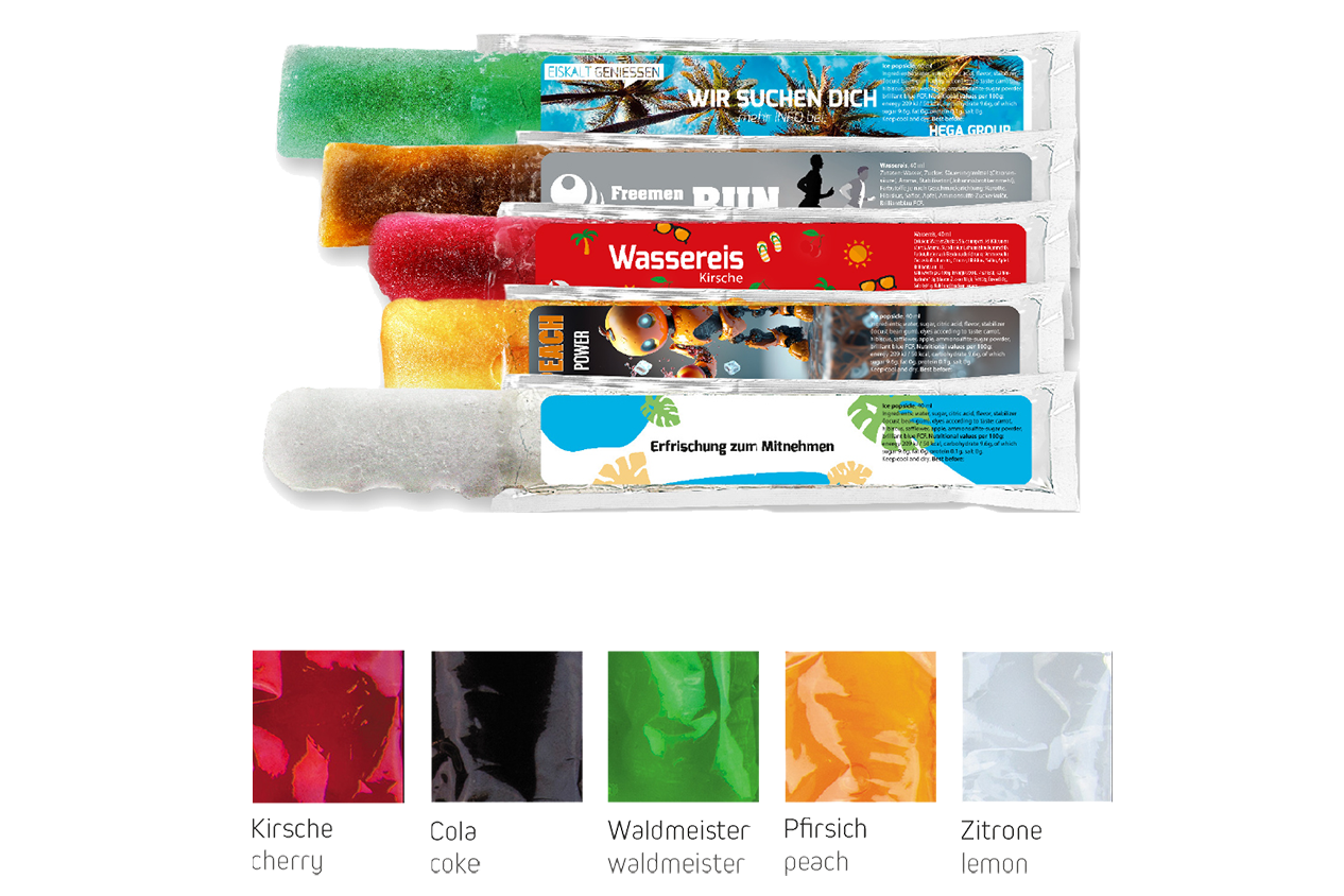 https://cadolino-werbeartikel.ch/wp-content/uploads/2025/07/5.-Wassereis-Stick-im-5er-Sortenmix.png