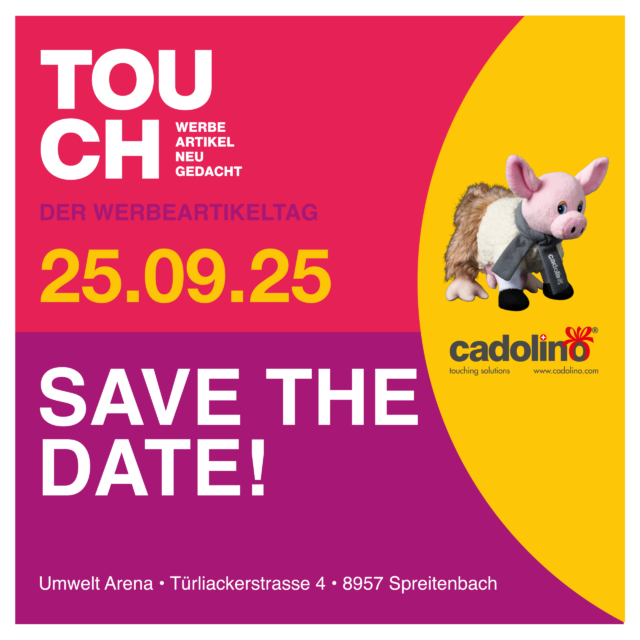https://cadolino-werbeartikel.ch/wp-content/uploads/2025/07/Bild-TOUCH25_DE-640x640.png