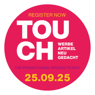 https://cadolino-werbeartikel.ch/wp-content/uploads/2025/07/Button_touch-EN-320x320.png